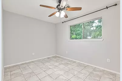 501 Bellmar Lane, Friendswood, TX 77546 - Photo 12