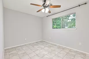 501 Bellmar Ln, Friendswood, TX 77546 - Photo 12