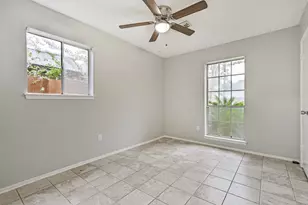 501 Bellmar Ln, Friendswood, TX 77546 - Photo 14