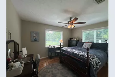 313 S Summer Street, Centerville, TX 75833 - Photo 12