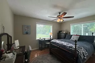 313 S Summer St, Centerville, TX 75833 - Photo 12