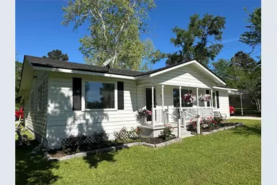 313 S Summer Street, Centerville, TX 75833 - Photo 22