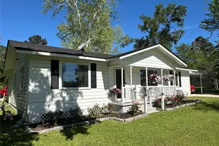 313 S Summer St, Centerville, TX 75833 - Photo 22