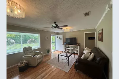 313 S Summer Street, Centerville, TX 75833 - Photo 2