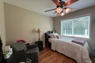 313 S Summer St, Centerville, TX 75833 - Photo 16