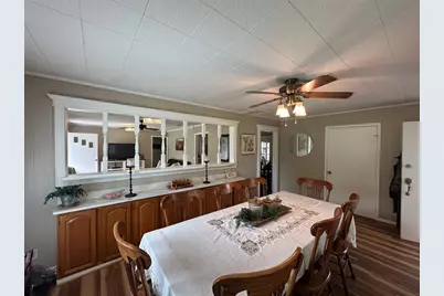 313 S Summer Street, Centerville, TX 75833 - Photo 10