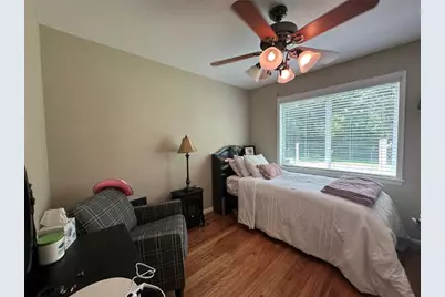 313 S Summer Street, Centerville, TX 75833 - Photo 16