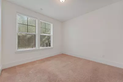 1820 Dennis Street, Houston, TX 77004 - Photo 8