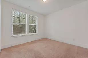 1820 Dennis St, Houston, TX 77004 - Photo 8