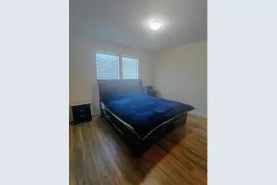 10243 Dawson Hill Lane, Houston, TX 77044 - Photo 6