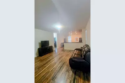 10243 Dawson Hill Lane, Houston, TX 77044 - Photo 2