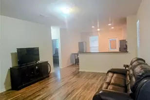 10243 Dawson Hill Lane, Houston, TX 77044 - Photo 2