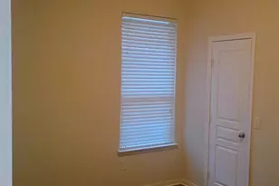 10243 Dawson Hill Lane, Houston, TX 77044 - Photo 8