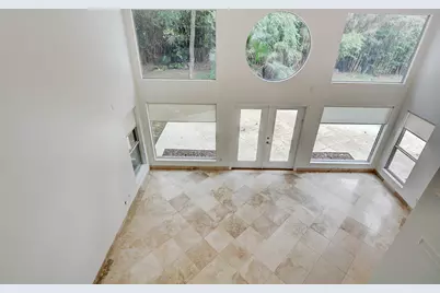 10 Indian Sage, The Woodlands, TX 77381 - Photo 30