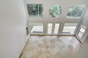 10 Indian Sage, The Woodlands, TX 77381 - Photo 30