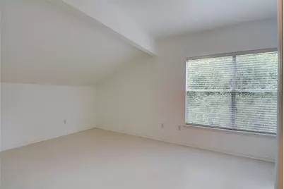 10 Indian Sage, The Woodlands, TX 77381 - Photo 32