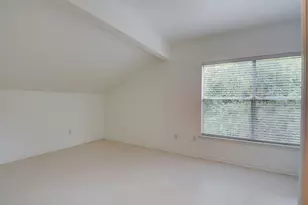 10 Indian Sage, The Woodlands, TX 77381 - Photo 32