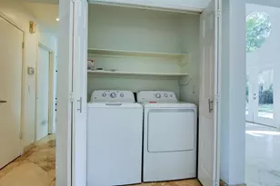 10 Indian Sage, The Woodlands, TX 77381 - Photo 20