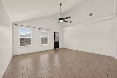 23718 Water Hickory Drive, Tomball, TX 77375 - Photo 10