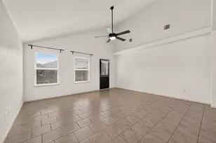 23718 Water Hickory Dr, Tomball, TX 77375 - Photo 10
