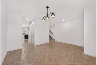 23718 Water Hickory Drive, Tomball, TX 77375 - Photo 6