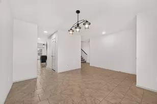 23718 Water Hickory Dr, Tomball, TX 77375 - Photo 6
