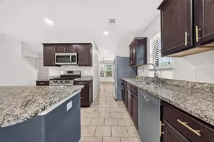 23718 Water Hickory Dr, Tomball, TX 77375 - Photo 12