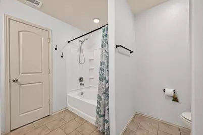 23718 Water Hickory Drive, Tomball, TX 77375 - Photo 24