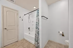 23718 Water Hickory Dr, Tomball, TX 77375 - Photo 24