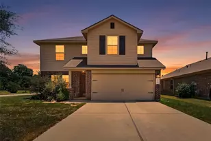 23718 Water Hickory Dr, Tomball, TX 77375 - Photo 2