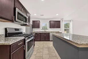 23718 Water Hickory Dr, Tomball, TX 77375 - Photo 14