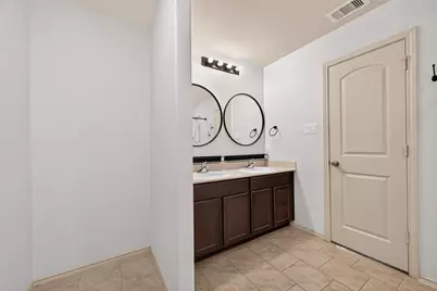 23718 Water Hickory Drive, Tomball, TX 77375 - Photo 22
