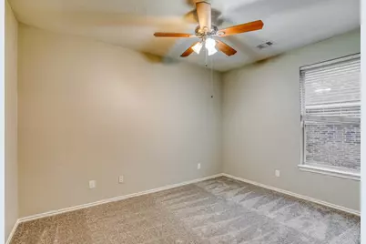 8715 Elm Drake Lane, Humble, TX 77338 - Photo 14