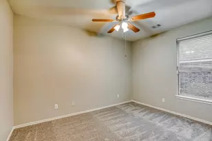 8715 Elm Drake Ln, Humble, TX 77338 - Photo 14