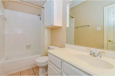 5208 Blossom Street #5, Houston, TX 77007 - Photo 6