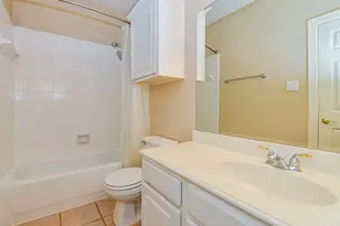 5208 Blossom St, Houston, TX 77007 - Photo 6