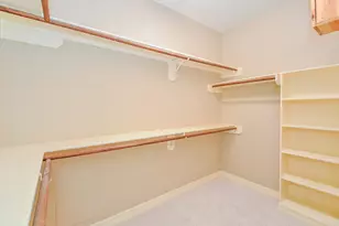 5208 Blossom St, Houston, TX 77007 - Photo 18