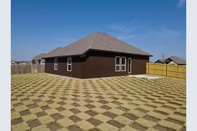 160 Turnrow Cove, Snook, TX 77879 - Photo 26