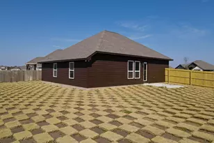 160 Turnrow Cv, Snook, TX 77879 - Photo 26
