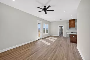 160 Turnrow Cv, Snook, TX 77879 - Photo 4