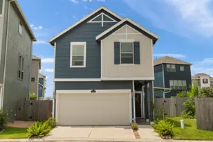 2002 Groveland Glen Dr, Houston, TX 77051 - Photo 1