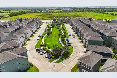 2002 Groveland Glen Drive, Houston, TX 77051 - Photo 24