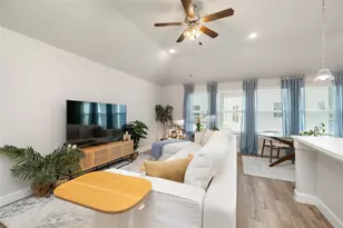 2002 Groveland Glen Dr, Houston, TX 77051 - Photo 12