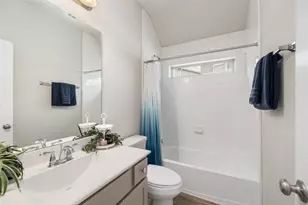 2002 Groveland Glen Dr, Houston, TX 77051 - Photo 18