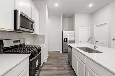 21022 Armstrong County Dr, Cypress, TX 77433 - Photo 12