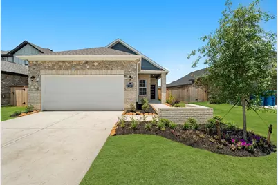 21022 Armstrong County Dr, Cypress, TX 77433 - Photo 1