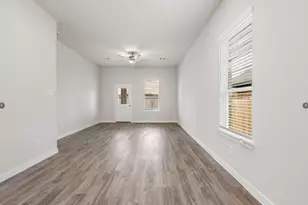 21022 Armstrong County Dr, Cypress, TX 77433 - Photo 16