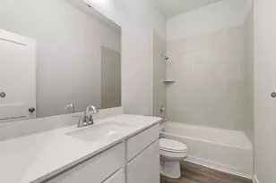 21022 Armstrong County Dr, Cypress, TX 77433 - Photo 6