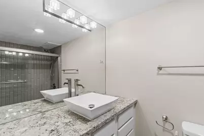 3525 Sage Road #1212, Houston, TX 77056 - Photo 12