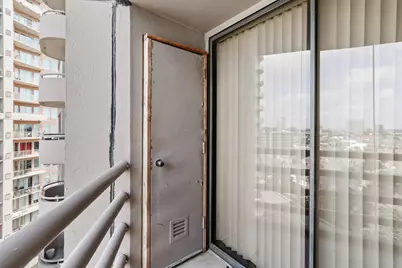 3525 Sage Road #1212, Houston, TX 77056 - Photo 14